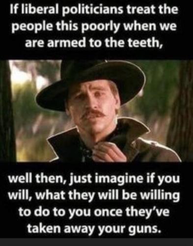 02:00:05 GMT-0700 (PDT)