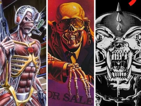 474a7ec69caec2891503d166b9b6d3d5.webp~3