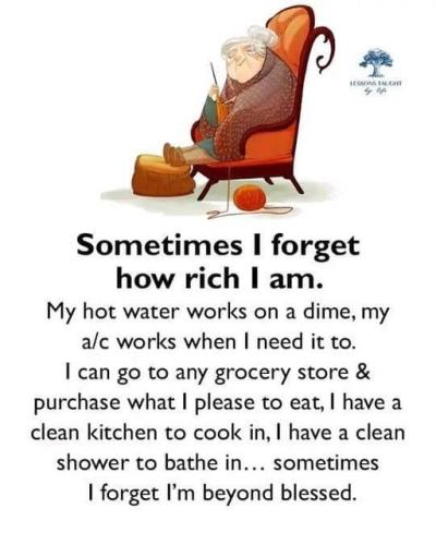 370179158_305998912110293_9157801543783149694_n