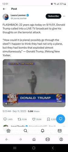 Screenshot_20230916_125113_Opera