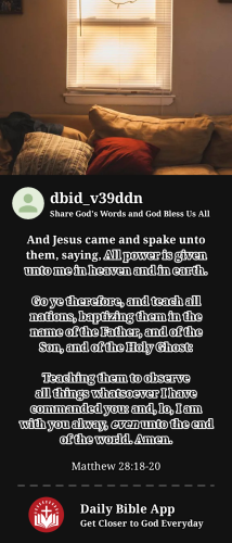 2023-09-211695344124407