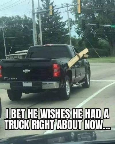 FB_IMG_1693759461535