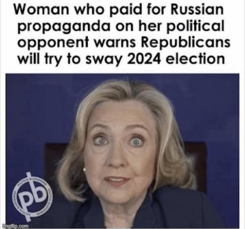 12:56:40 GMT-0400 (EDT).image