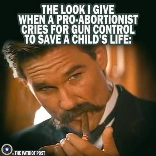 00000000000000000000000000000000000000000000000000000000000000000000000000000000000000000000000000000000000000000000000000000000000000000000000000000000000000000000000000000000000000000000000000000000000000000erfgvc