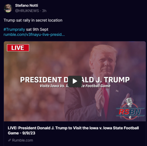 Screenshot 2023-09-09 175908