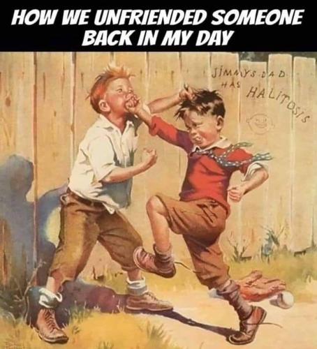 FB_IMG_1694937473966