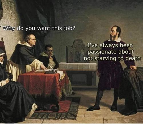 FB_IMG_1694465246820