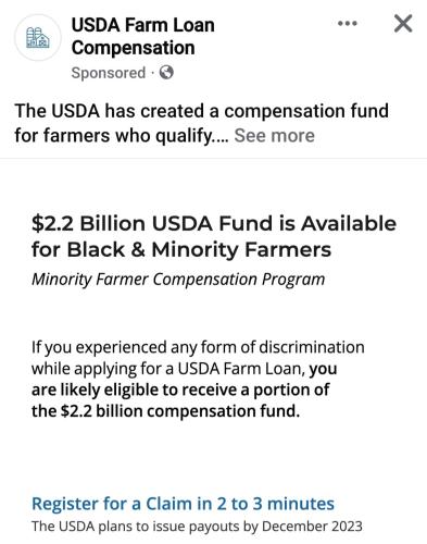 Screenshot_20230920_143734_Facebook