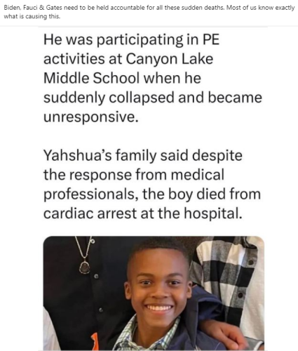 Screenshot 2023-09-06 124652