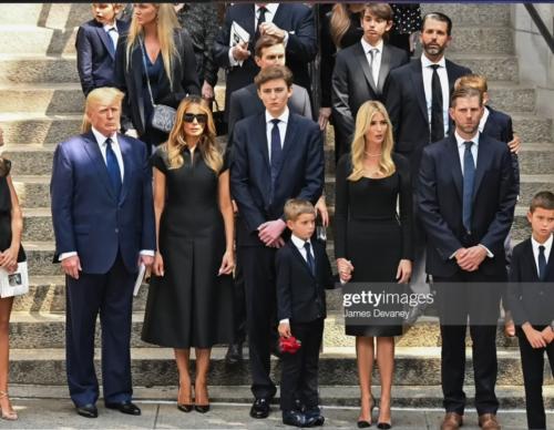 Screenshot_20230921-131646_YouTube