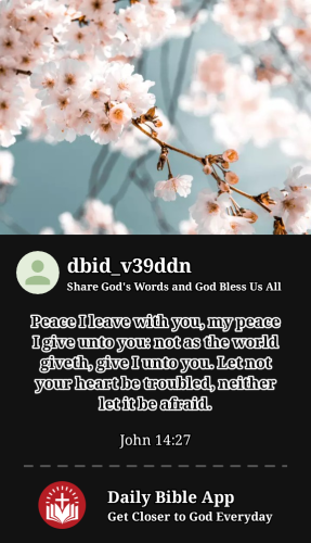 2023-09-241695584299757