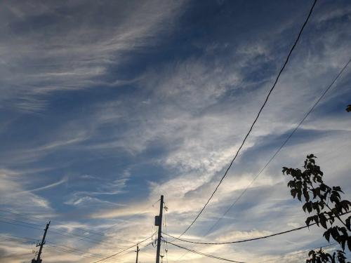 received_1810825086039448