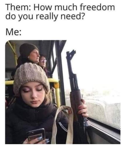 FB_IMG_1693746986390