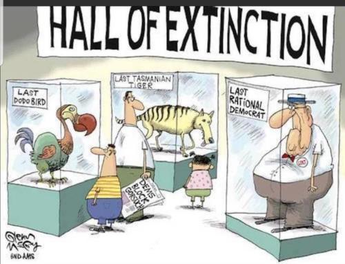 Screenshot_20230904-165905_MeWe