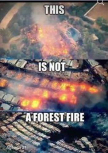 Screenshot_20230909_190048_Chrome