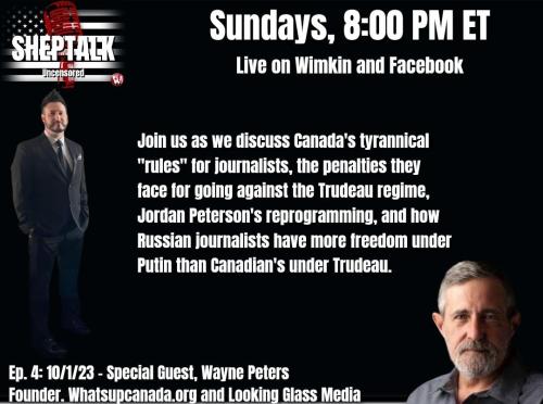 ecbf4e39-b48a-47bc-a2c6-c1294191cc46