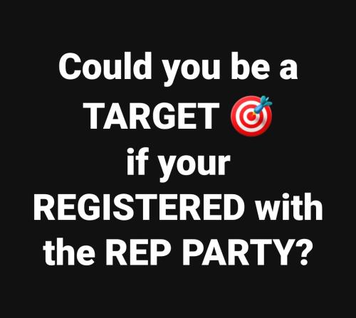 13:03:17 GMT-0400 (EDT)