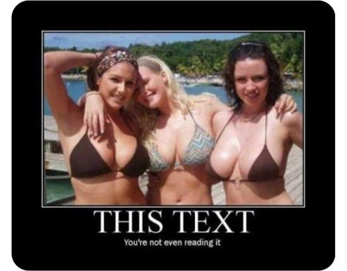 Screenshot_20230915_111907_Messenger