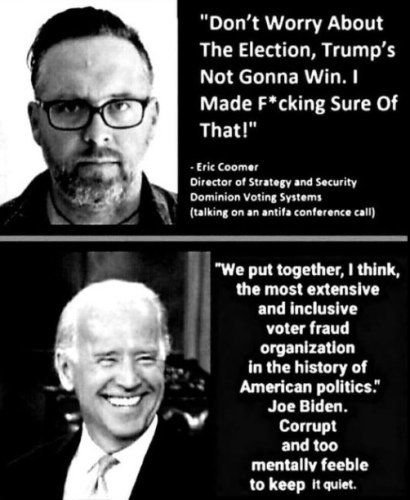 Screenshot 2023-09-18 120722