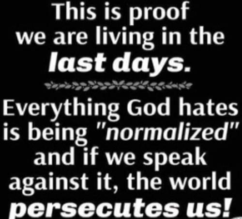 FB_IMG_1695934760006
