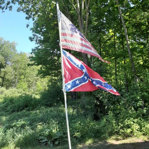 IMG_20230903_100257_328