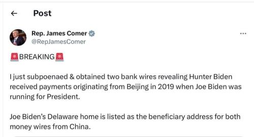 FB_IMG_1696011334828