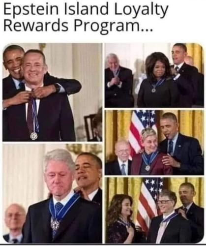 FB_IMG_1695575734952