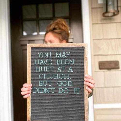 63ae06dd-b995-4fce-b205-e3c828a827d0