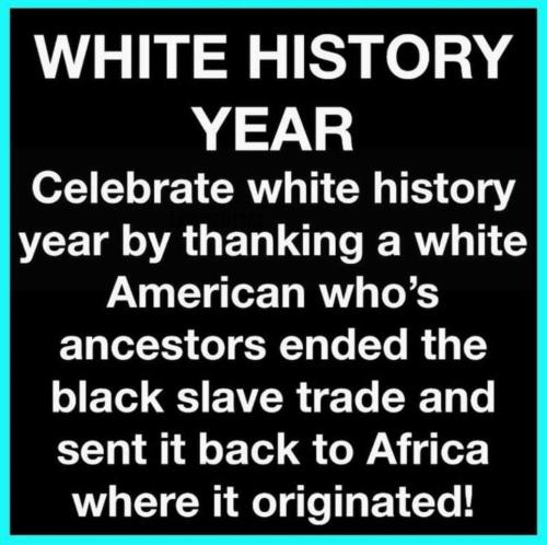 FB_IMG_1694567197253