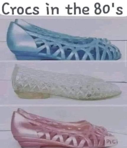 FB_IMG_1693698067269