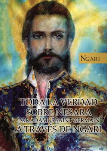 .... 381264056_60910100810