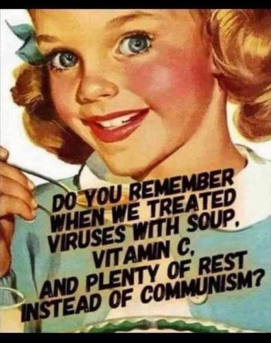 so you remember