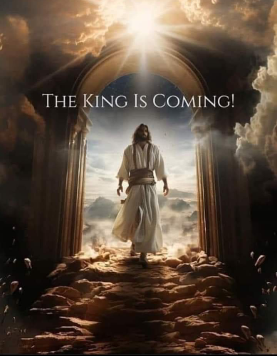 Screenshot_20230828-164817~2