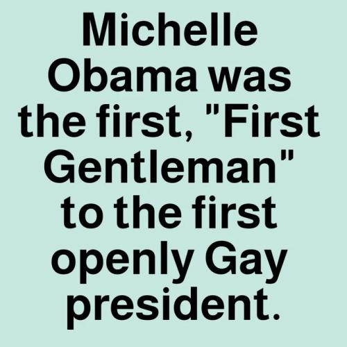 fd61d5d3-efa8-4fec-8c52-de700b70ed40