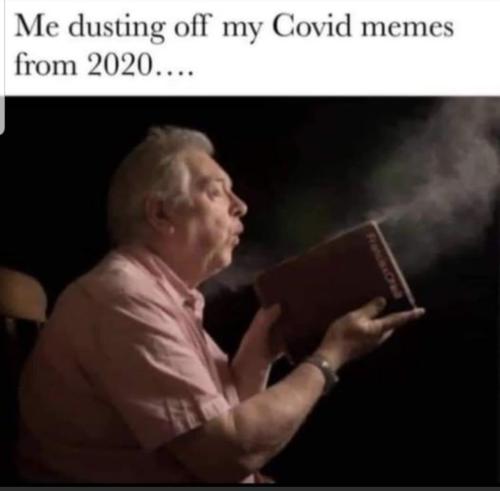 Screenshot_20230906-073509_MeWe