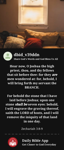 2023-09-191695108331029