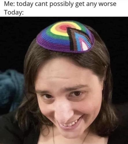 379743375_824101816088802_450154162891536137_n