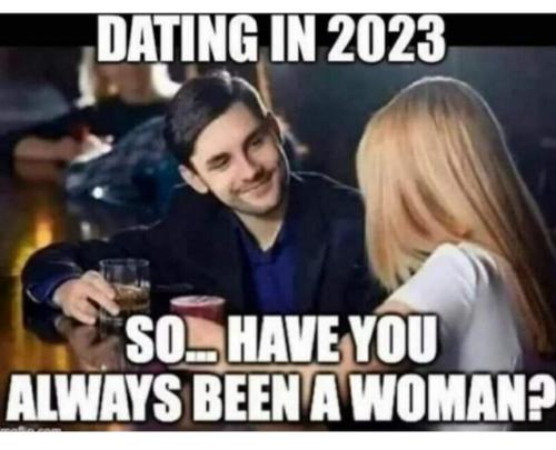 FB_IMG_1694174340001