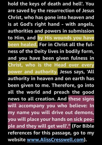 07:27:45 GMT-0400 (EDT)