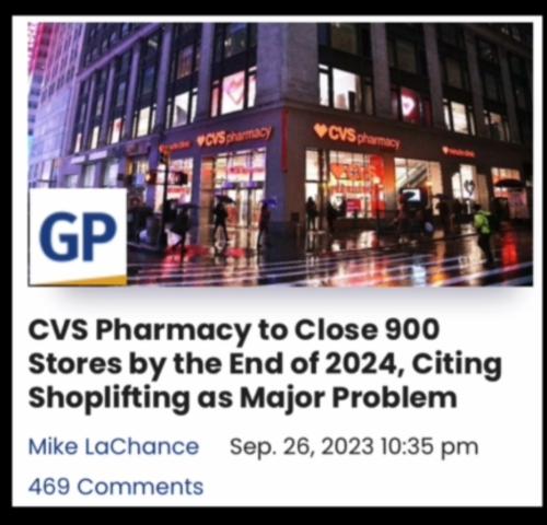 Screenshot_20230928_200348_Rumble