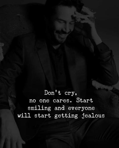 FB_IMG_1695715746991