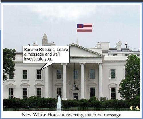 Screenshot_20230926-021751_MeWe