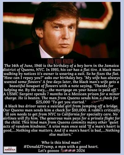 Screenshot_20230903_154728_Chrome