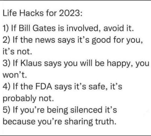 FB_IMG_1694393069863