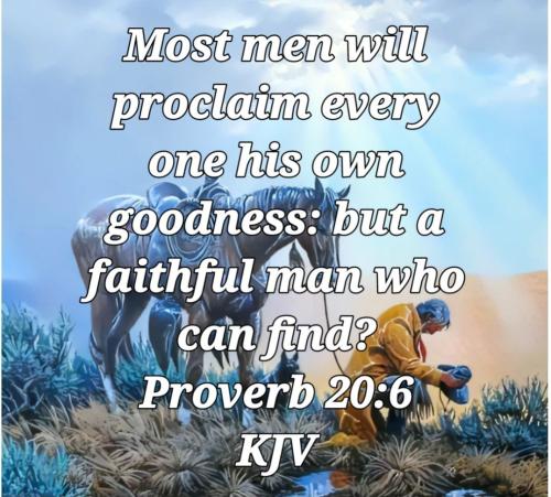 01:58:21 GMT-0700 (PDT)