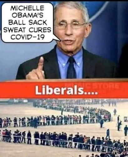 FB_IMG_1695157840379