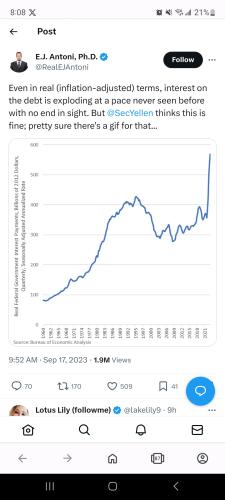 Screenshot_20230917_200838_Opera