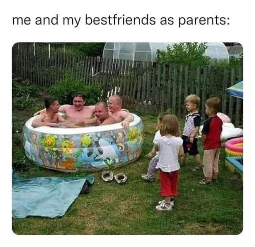 FB_IMG_1694465744072