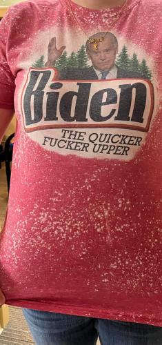 FB_IMG_1694877222504