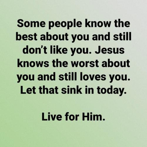 ae05847c-83cd-4682-89d5-077d9048600a